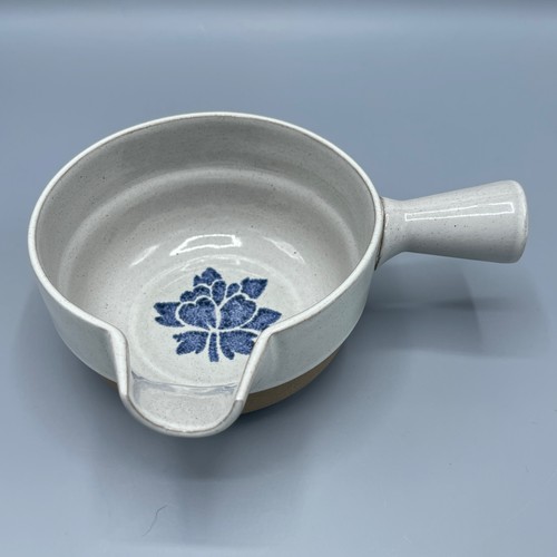 Midwinter stoneware england - stoneware,