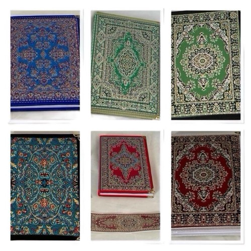 Job lot bundle woven - of, 25