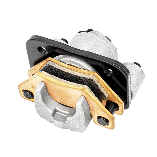 Front brake caliper arctic - front, r/h