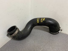 Discovery 3 Intercooler Pipe