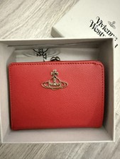 Vivienne Westwood  Grain