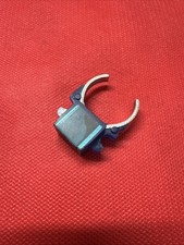 Märklin H0 220560 Hamo magnet for large disc collector motor