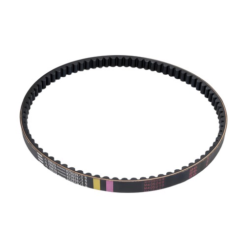 Belt for aprilia - for,