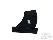 BMW 5 Series Dashboard Cup Holder 2007 Saloon 4/5dr 51457063104 (04-10) 535d