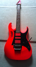 Ibanez Gem Electric Guitar