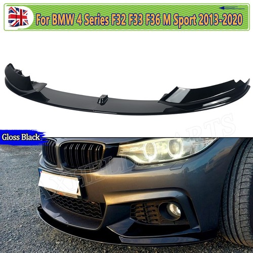 For bmw f32 f33 f36 - bmw,