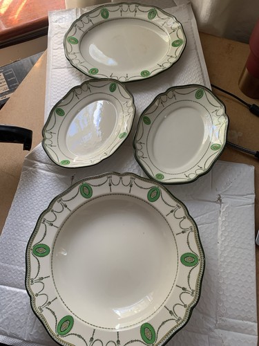 Vintage royal doulton - royal,