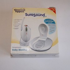 Tommee Tippee Suresound