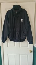 Musto Original Snugs Jacket