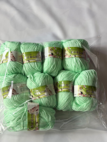 Zhangshaohe silk wool - zhangshaohe,