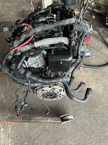 Land rover freelander l359 - land,