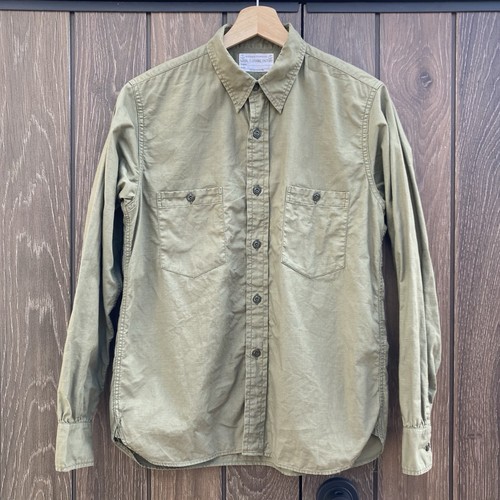 The real mccoy 3 utility - mccoy's,