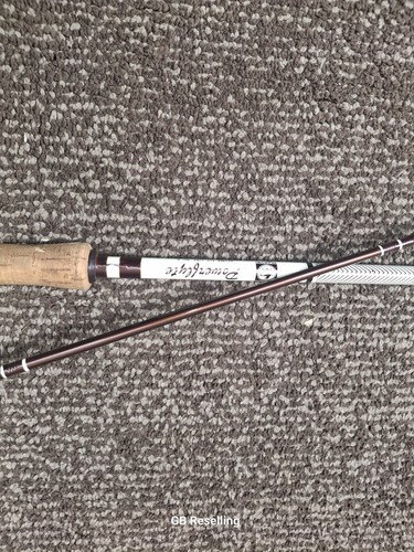 Olympic fishing tackle - fishing,
