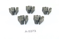 Honda CBF 600 S PC43 Bj 2008 -