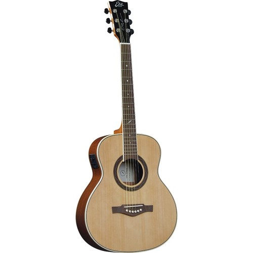 Eko one m150e mini acoustic - one,