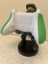 Xbox Series X/S Custom/modded