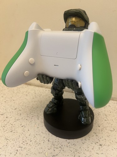Xbox series custom modded - xbox, custom/modded