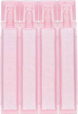 Addipak Sterile Saline Solution 0.9% 5ML (Box Of 100) New Sealed Exp 2027