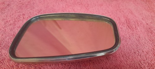 Desmo inch wing - wing, head