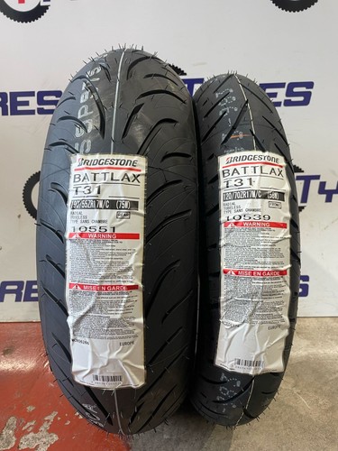 120 70zr17 190 55zr17 - 120/70zr17, &