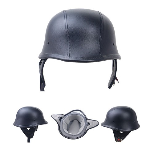Dot german style - dot,