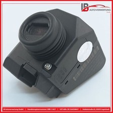 MERCEDES-BENZ W208 W210 W202 IGNITION LOCK NO KEY 2105450008 GENUINE