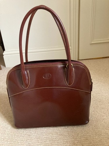 Lloyd baker brown leather - lloyd,