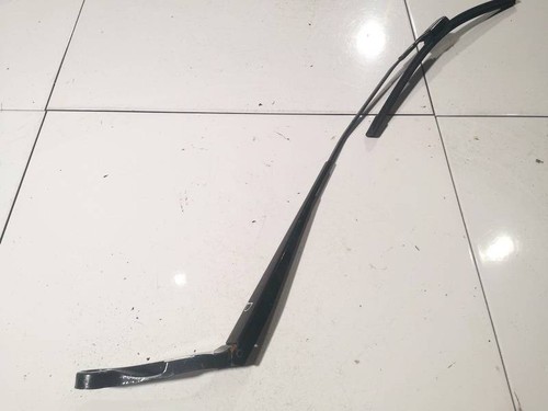 Wiper blade for - , fiat