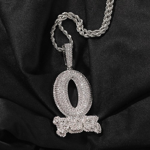 Men o block - 5a,