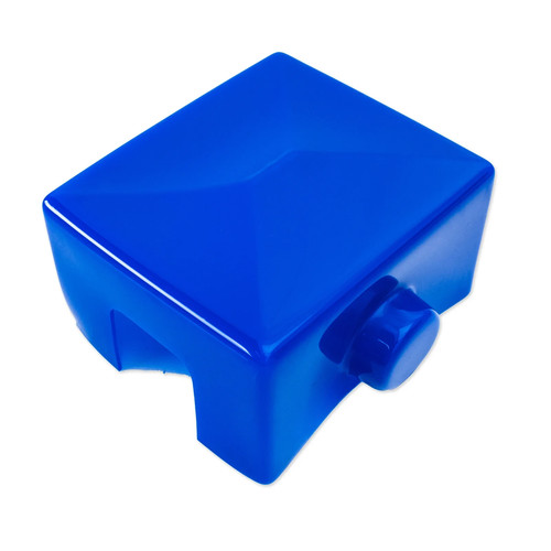 Ifor williams coupling - williams,