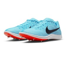 NIKE Zoom Rival Distance