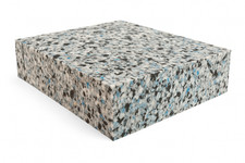 High Density RECON Upholstery Foam Cut to Size Extra Firm Cushion & Seating foam