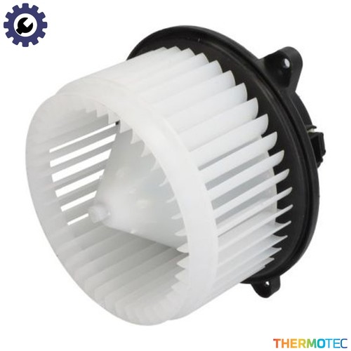 Interior blower ddx019tt for - ddx019tt,