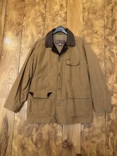 Marlboro Classics Men's XL