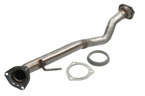 Fits transporter 2 - vw, t4