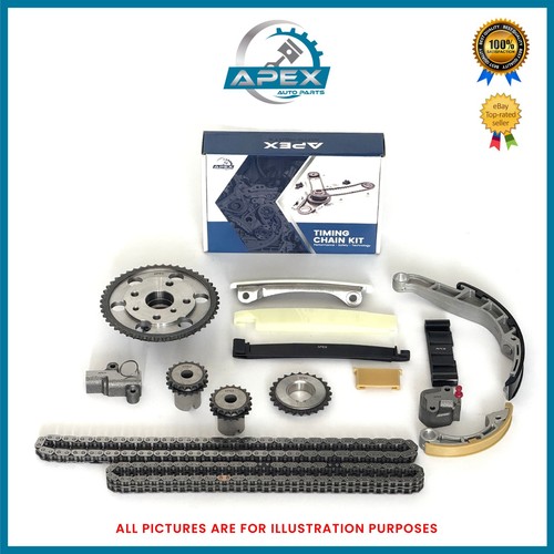 Fits np300 navara - navara, 2.5