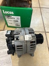 VAG LRB00474 ALTERNATOR