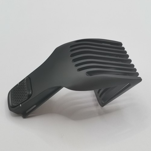 Hair clipper trimmer comb for - hair,
