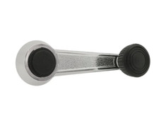 Golf Mk1 Window Winder Handle