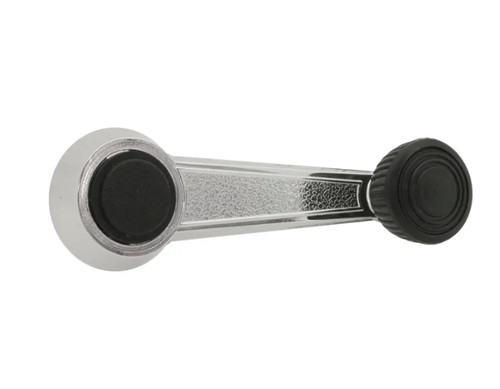 Beetle window winder handle - beetle,