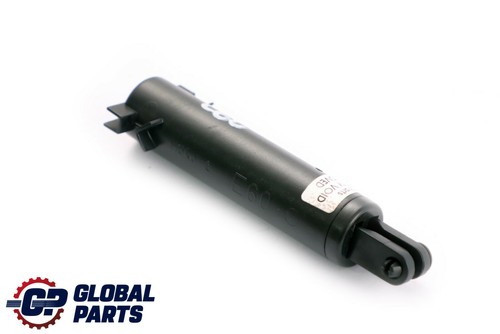 Bmw e60 e61 lci - e60,