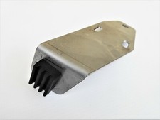 HONDA SUPERDREAM CB250N CB400N