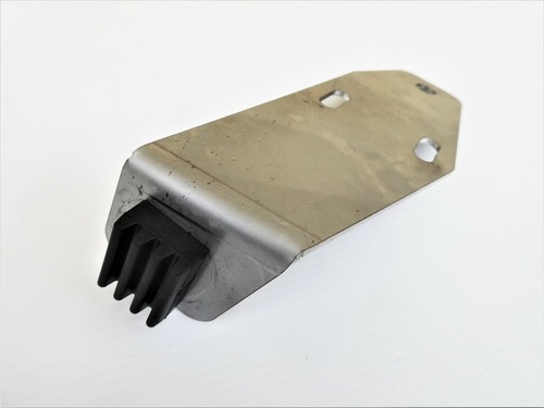 Honda superdream cb250n cb400n - honda,