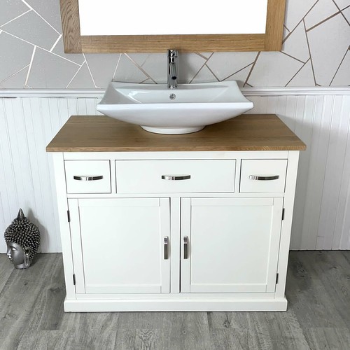 Bathroom furniture off - bathroom, |