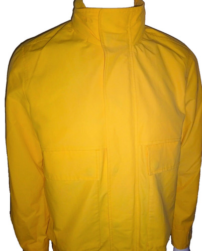Gant jacket rough weather - gant,