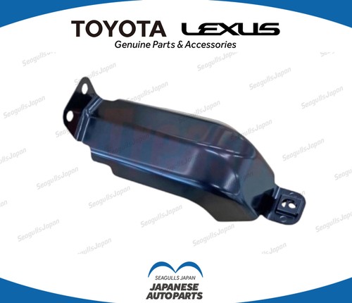 Toyota genuine oem land - oem,