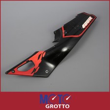 Honda VFR400R NC30 () Left