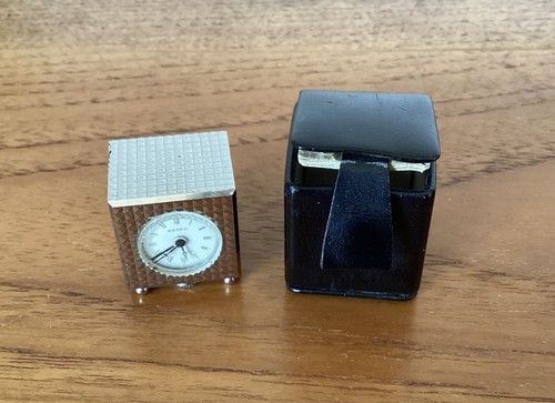 Vintage 1960s nepro miniature - vintage,