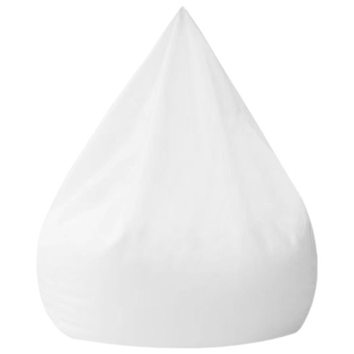 Bean bag inner liner - bean,