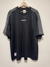 Adidas Originals 90s Stripe